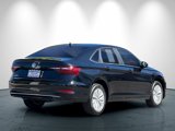 Used 2020 Volkswagen Jetta SE image 4