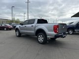 Used 2022 Ford Ranger XL w/ Equipment Group 101A High image 4