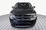 Used 2019 Dodge Journey SE image 2