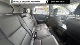 Used 2017 Acura RDX FWD image 5