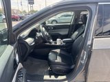 Used 2022 Jeep Compass Limited w/ Elite Group image 3
