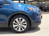 Used 2020 Buick Encore Preferred image 5
