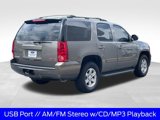 Used 2013 GMC Yukon SLE w/ Convenience Package image 4