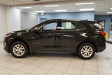 Used 2018 Chevrolet Equinox LS image 2