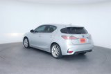 Used 2014 Lexus CT 200h image 4
