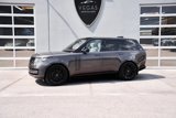 Used 2023 Land Rover Range Rover First Edition image 6