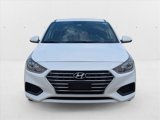 Used 2022 Hyundai Accent SE image 2