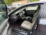 Used 2017 Honda Civic EX-T image 6