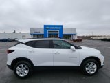 Used 2020 Chevrolet Blazer LT w/ Sound & Technology Package image 6