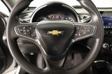Used 2023 Chevrolet Malibu LT image 3