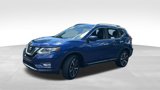 Used 2019 Nissan Rogue SL image 3
