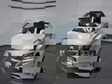 View Video