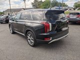 Used 2021 Hyundai Palisade SEL image 5
