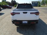 Used 2022 Hyundai Santa Cruz SEL w/ Activity Package image 6