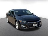 Used 2023 Chevrolet Malibu LT image 3
