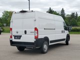 Used 2023 RAM ProMaster 2500 image 2