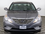 Used 2011 Hyundai Sonata SE image 6