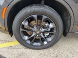 New 2024 Dodge Durango R/T image 4