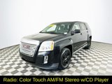 Used 2014 GMC Terrain SLE image 5