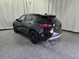 Used 2022 Chevrolet Blazer LT image 6