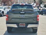 Used 2018 Ford F150 XLT w/ Equipment Group 301A Mid image 6