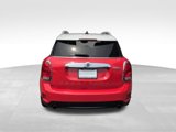 Used 2019 MINI Cooper Countryman S image 4