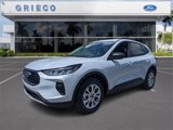 New 2025 Ford Escape Active w/ Tech Pack #1 image 4