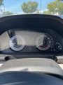 Used 2014 Honda Odyssey EX-L image 3