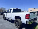 Used 2013 Chevrolet Silverado 1500 LT w/ All-Star Edition image 4