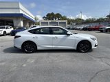 New 2025 Acura Integra A-Spec image 4