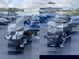 Used 2009 Pontiac Vibe w/ Preferred Package image 3
