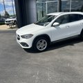 Used 2022 Mercedes-Benz GLA 250 4MATIC image 2