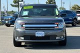 Used 2018 Ford Flex SEL w/ Equipment Group 202A image 6