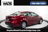 Used 2023 Toyota Corolla LE image 5