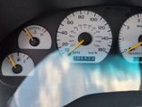 Used 1994 Ford Mustang Cobra image 3