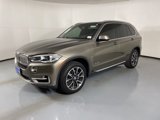 Used 2017 BMW X5 xDrive35i image 5