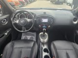 Used 2012 Nissan Juke SL image 6