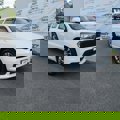 Used 2019 Dodge Durango GT image 2