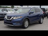Used 2020 Nissan Rogue SV image 5