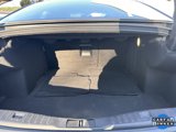 Used 2017 Lincoln MKZ Premiere image 4