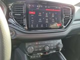 New 2025 Dodge Durango GT w/ Blacktop Package image 6