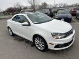 Used 2013 Volkswagen Eos Komfort image 3