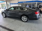 Used 2014 Chevrolet Impala LT w/ Convenience Package image 5