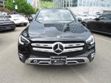 Used 2022 Mercedes-Benz GLC 300 4MATIC image 6