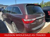 Used 2012 Honda Odyssey EX-L image 5