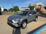 Used 2019 Toyota RAV4 XLE image 4