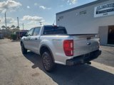 Used 2020 Ford Ranger XLT w/ Equipment Group 301A Mid image 3