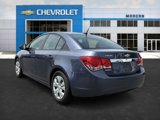Used 2014 Chevrolet Cruze LS image 3