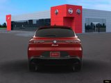 New 2025 Alfa Romeo Tonale image 6
