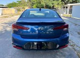 Used 2019 Hyundai Elantra SEL image 5